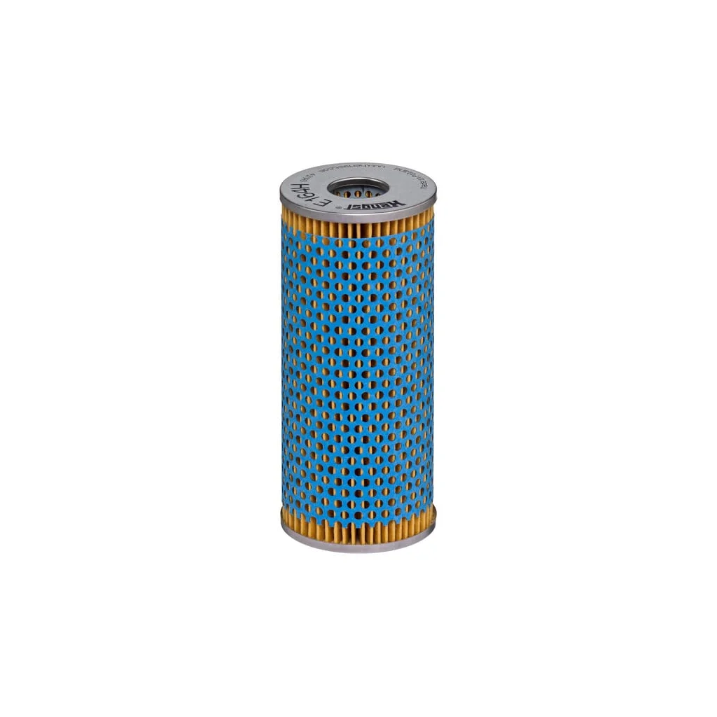 Filtru hidraulic EY1199H