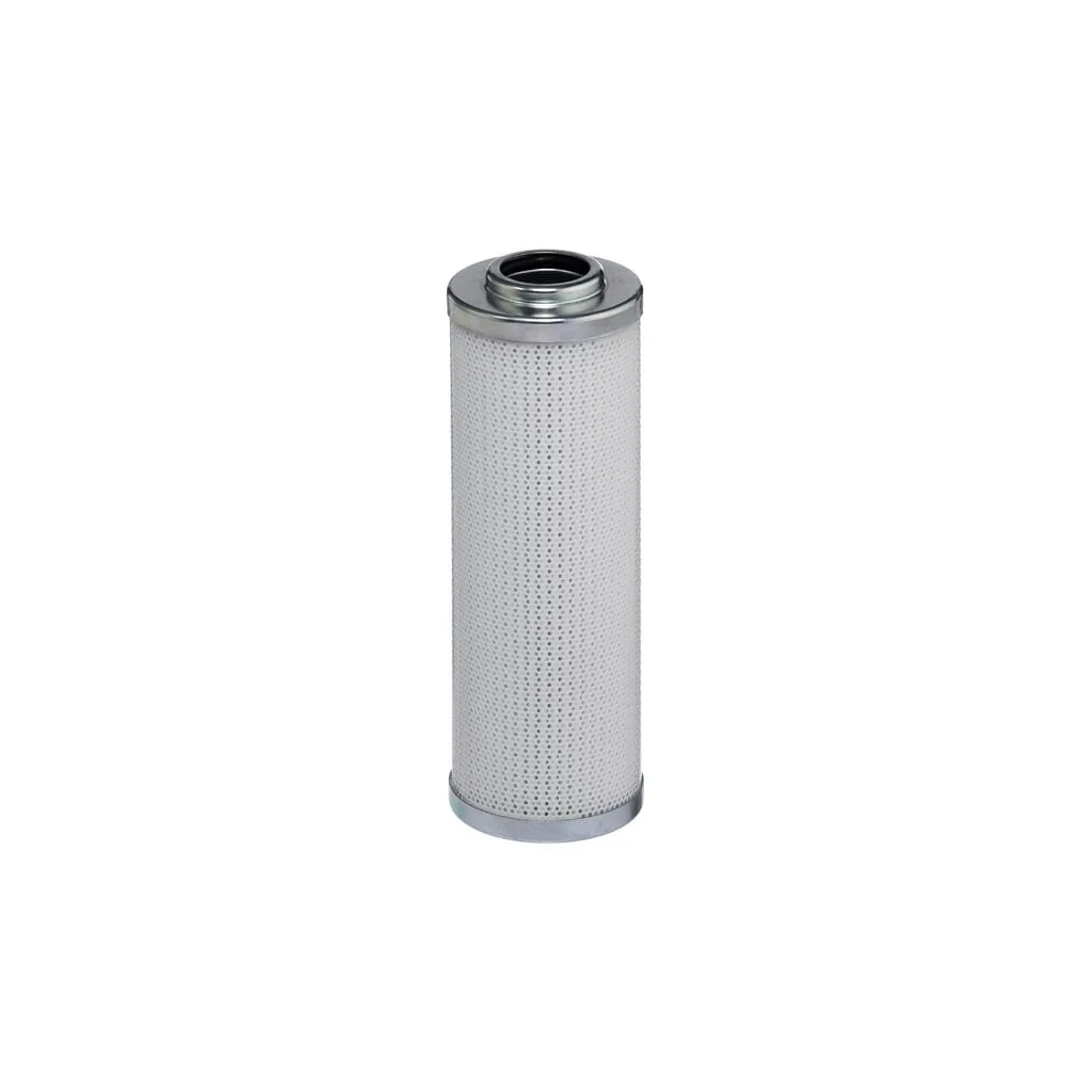 Filtru hidraulic EY1177HD741