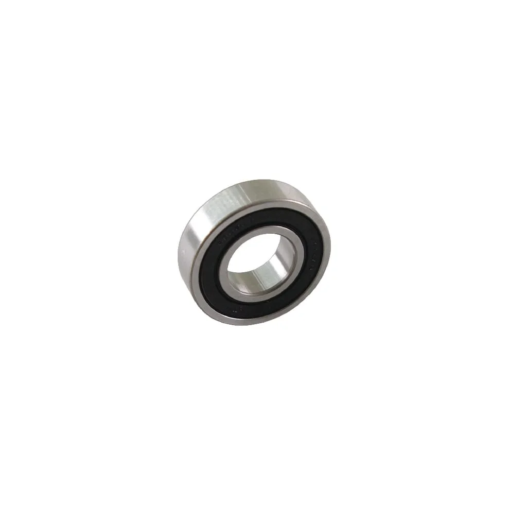 Rulment cu bile ET9022