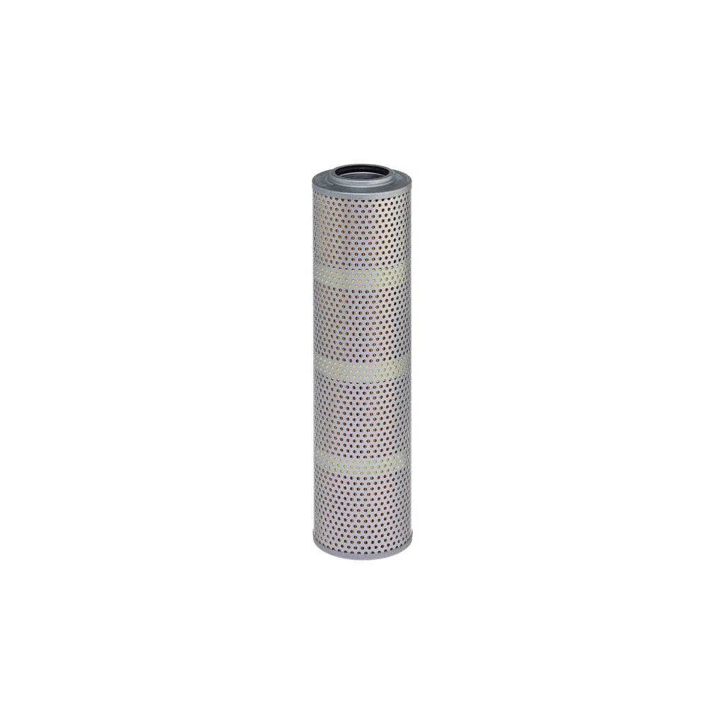 Inserție filtru hidraulic EY1135HD667