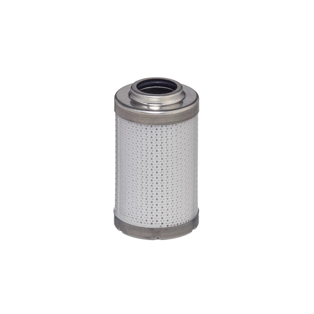 Filtru ulei EY78H