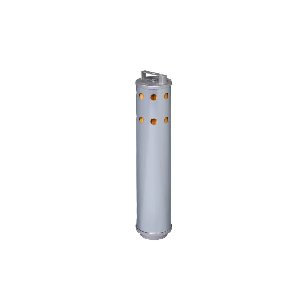 Inserție filtru hidraulic EY1132H