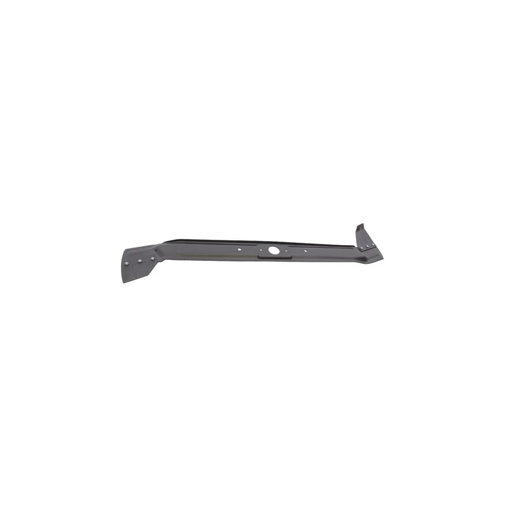 Cuțit 80cm ETMZ80