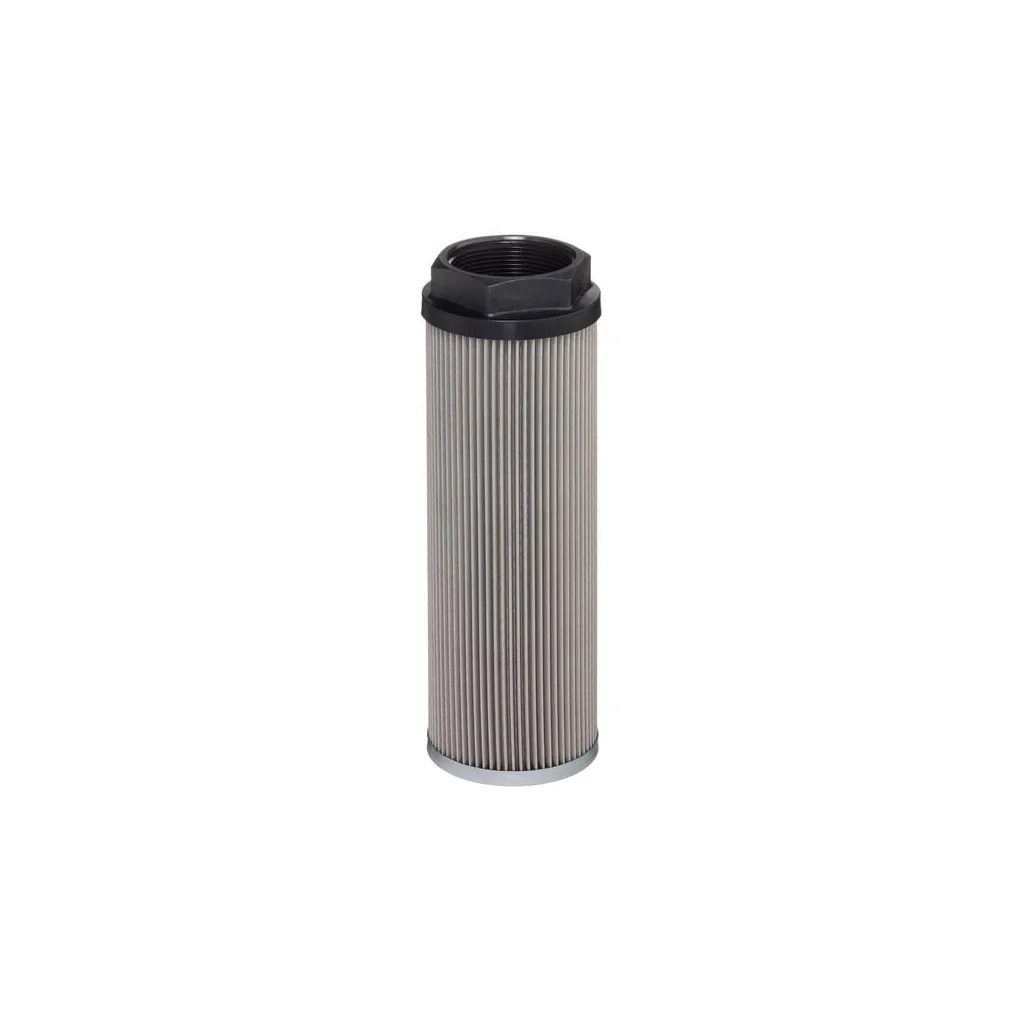 Filtru hidraulic EY1068H