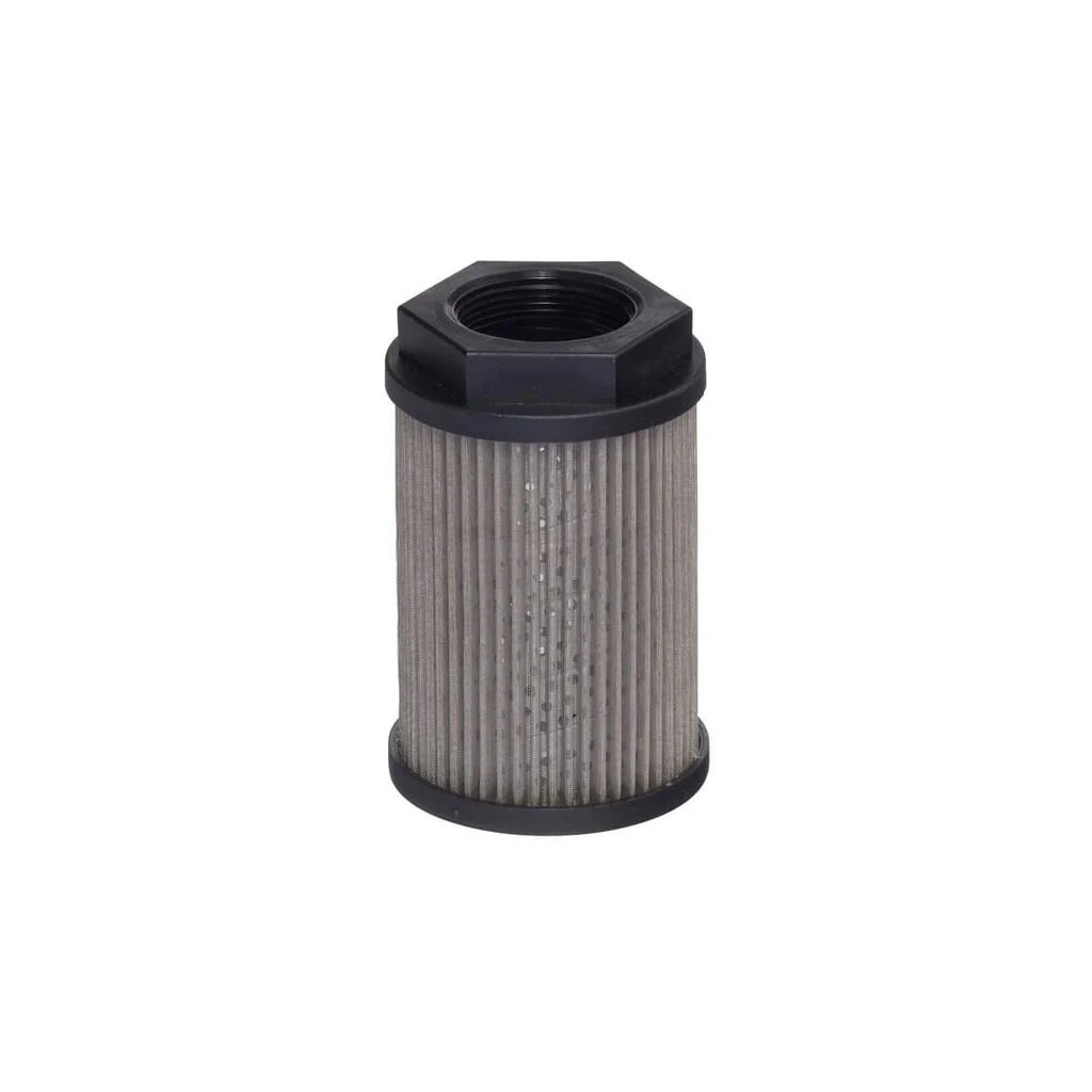 Inserție filtru hidraulic EY1184H