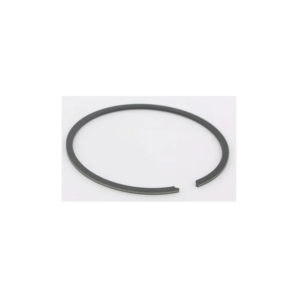 Piston ET9646