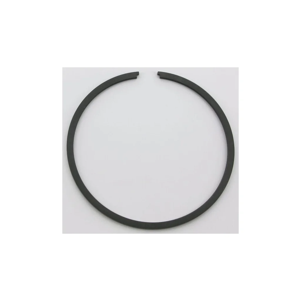 Segment piston D1 ET9647