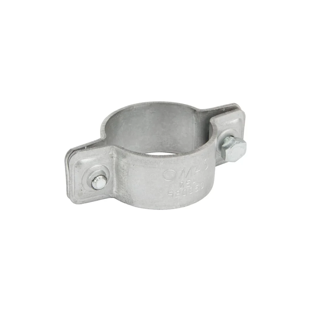 Colier pentru țeava de eșapament 54mm EX99500054