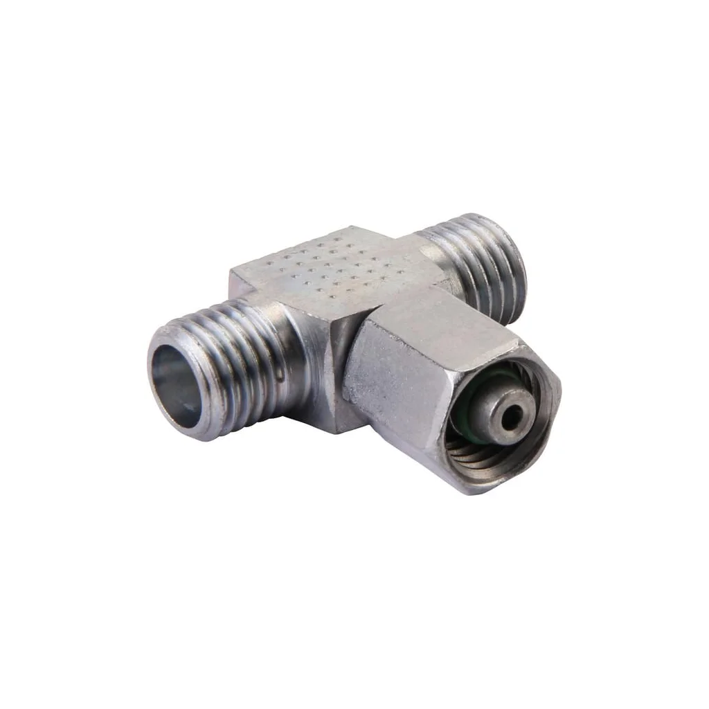 Cuplaj 10S ETSD10S