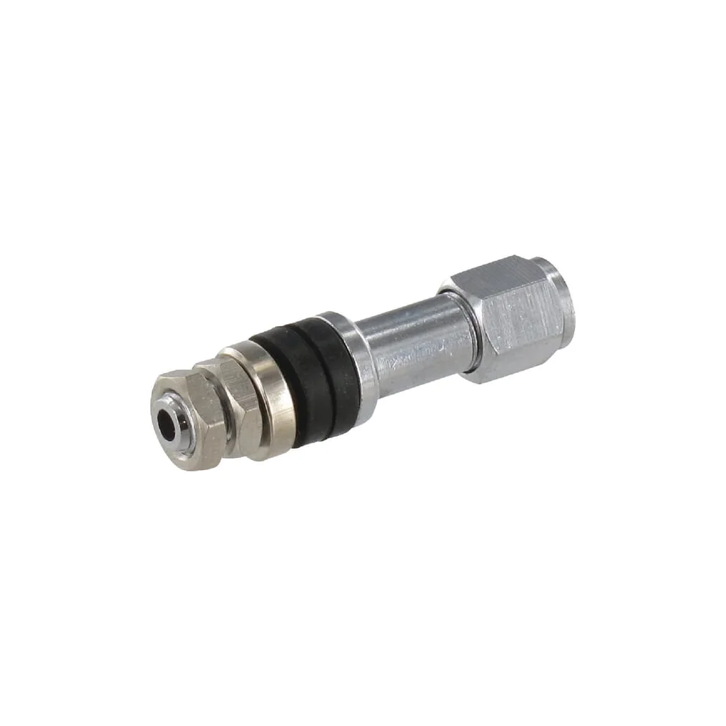 Supapă de cauciuc 35 x 6 mm EX814060