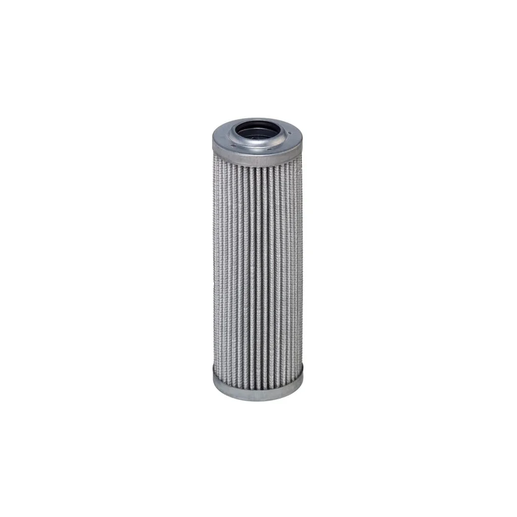 Filtru ulei EY876H