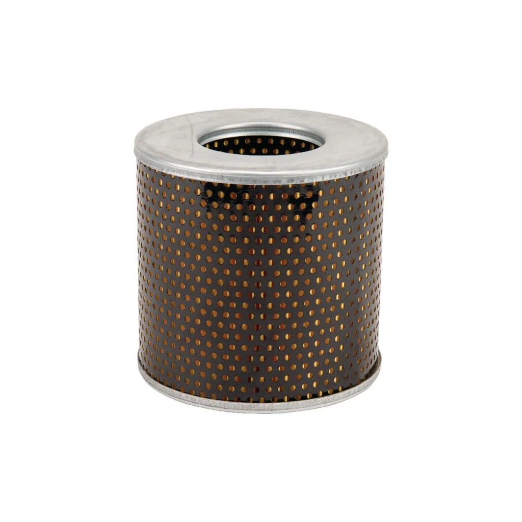 Filtru de aer Hifi SA1412