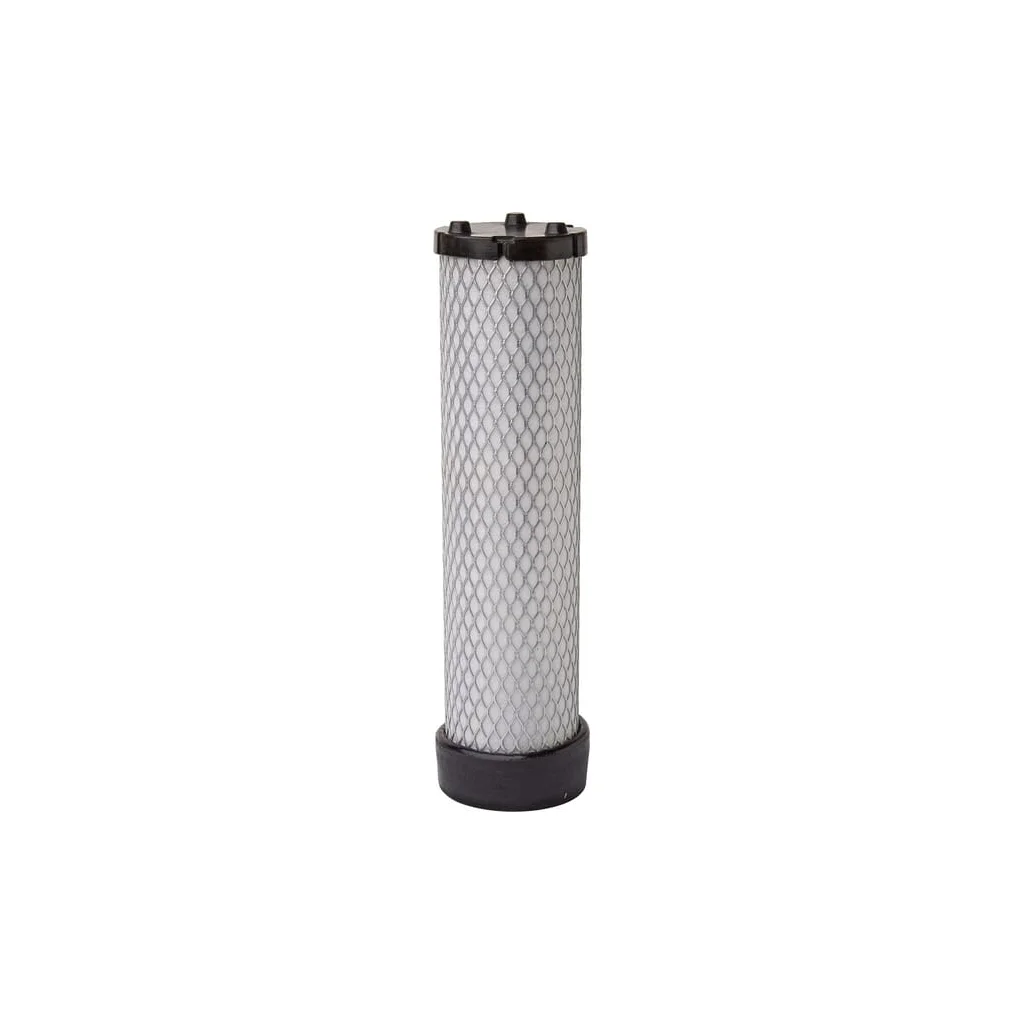 Filtru de aer interior Hifi SA16080