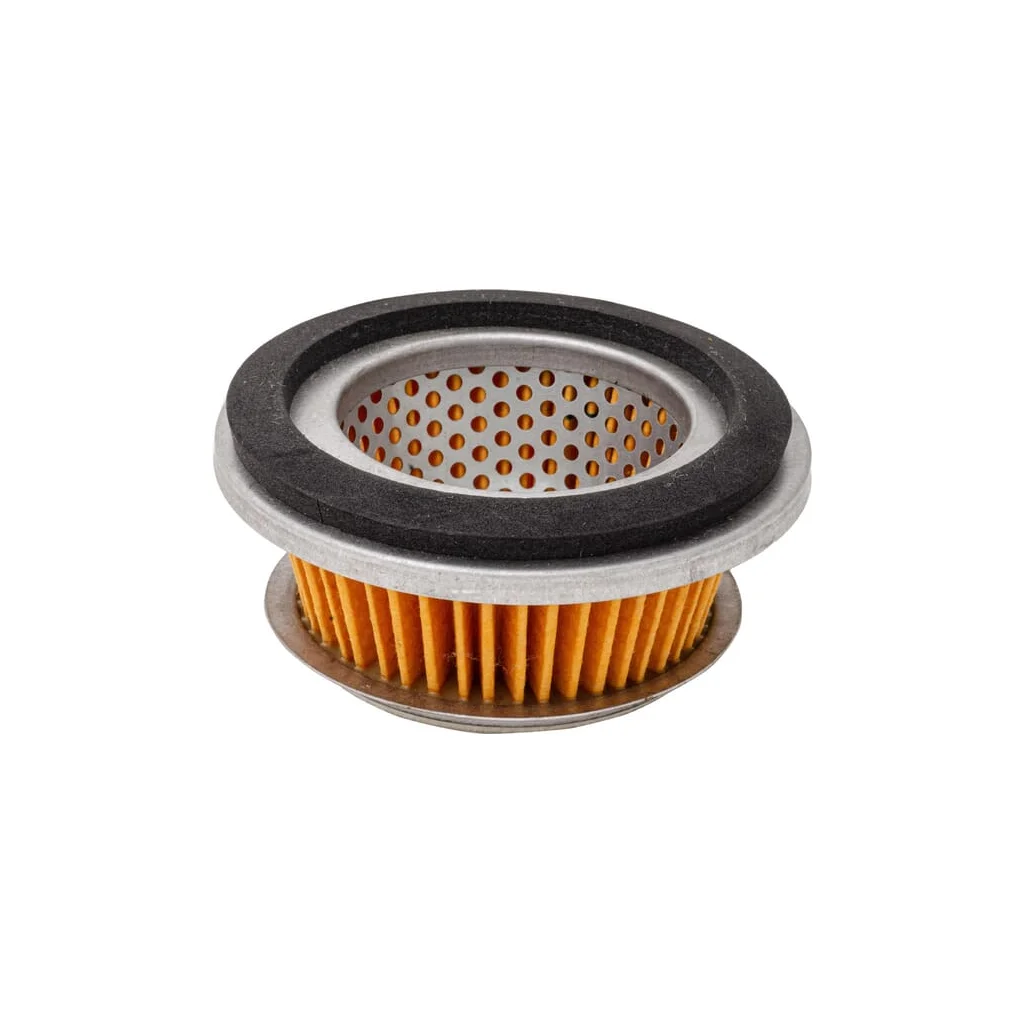 Filtru de aer SA12145