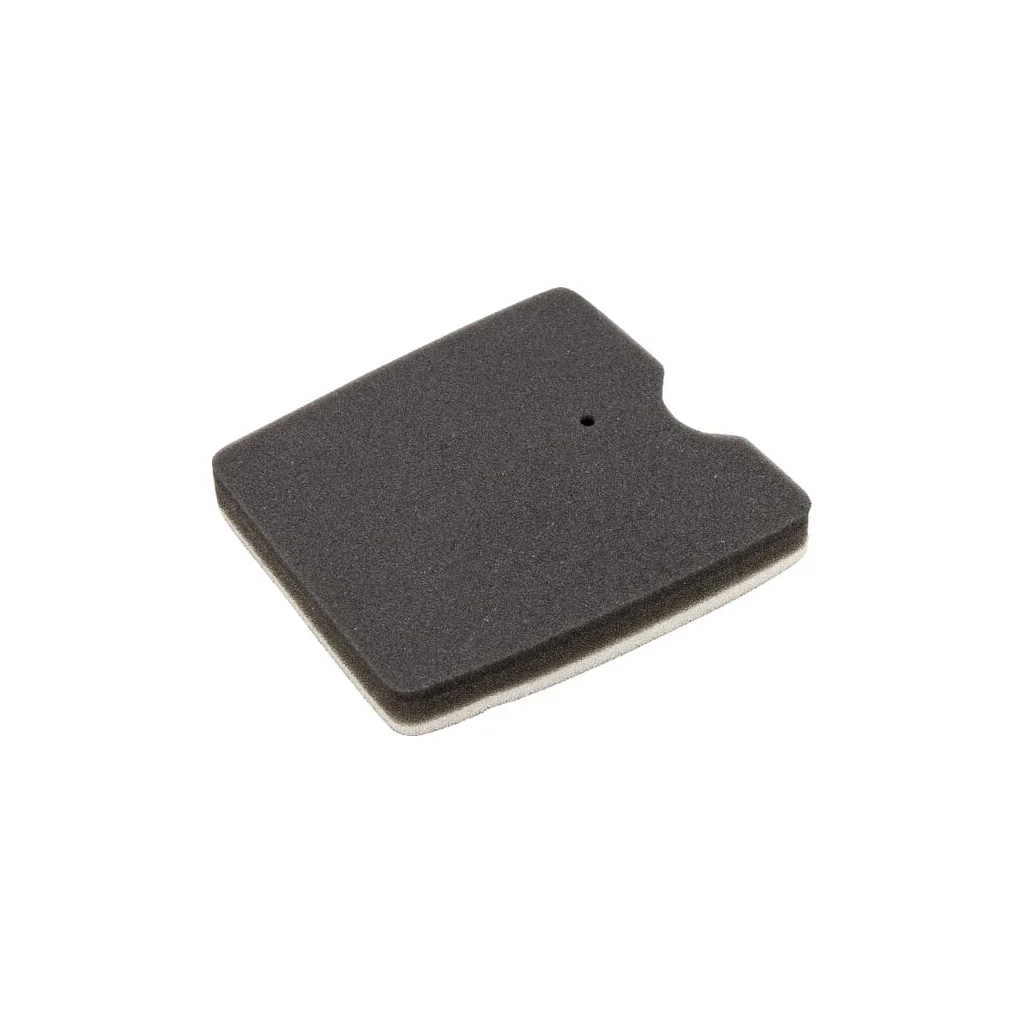 Filtru de aer SA12508