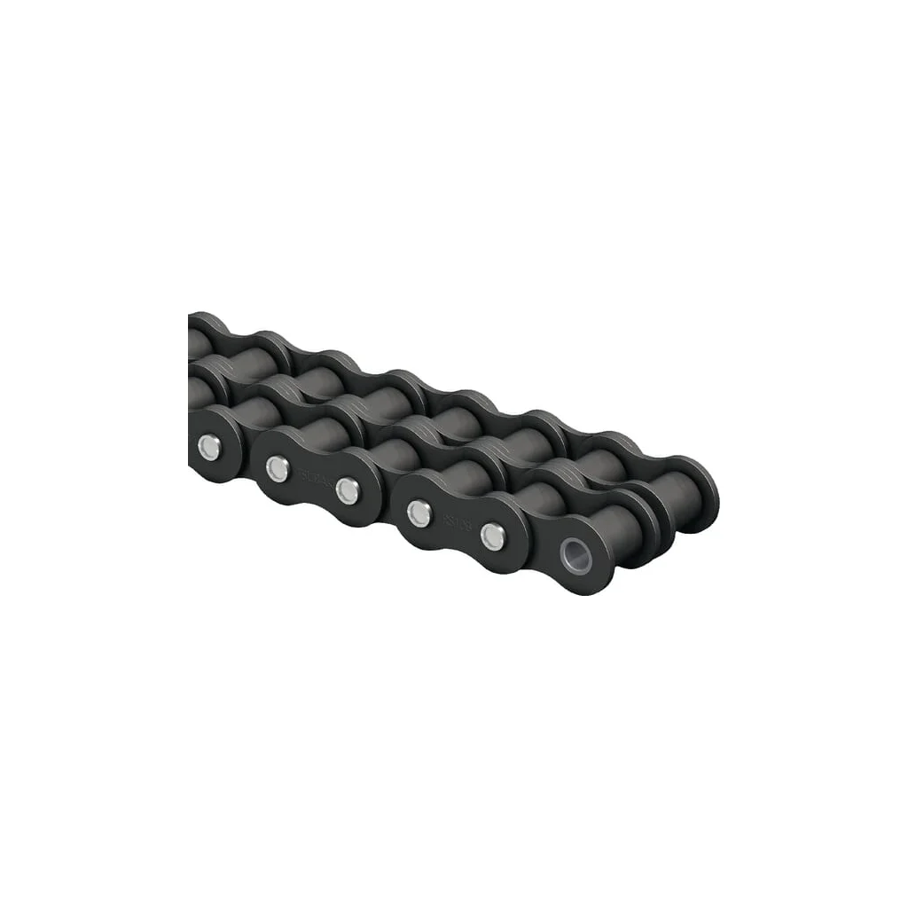 Lanț cu role Lambda Dupl. 1/2" RS08BLAMBDA2