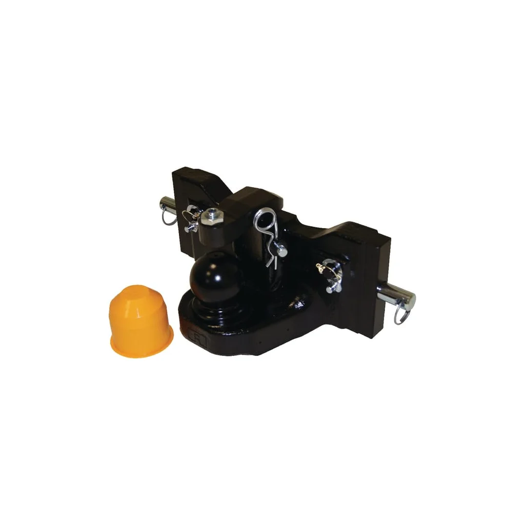 Cuplaj cu cap sferic RO825A1040C