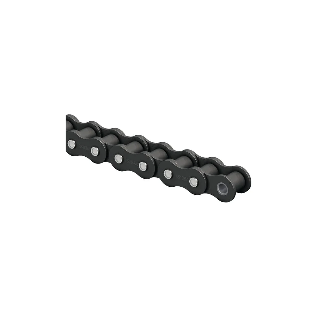 Lanț cu role Lambda 3/4x7/16 RS12BLAMBDA1