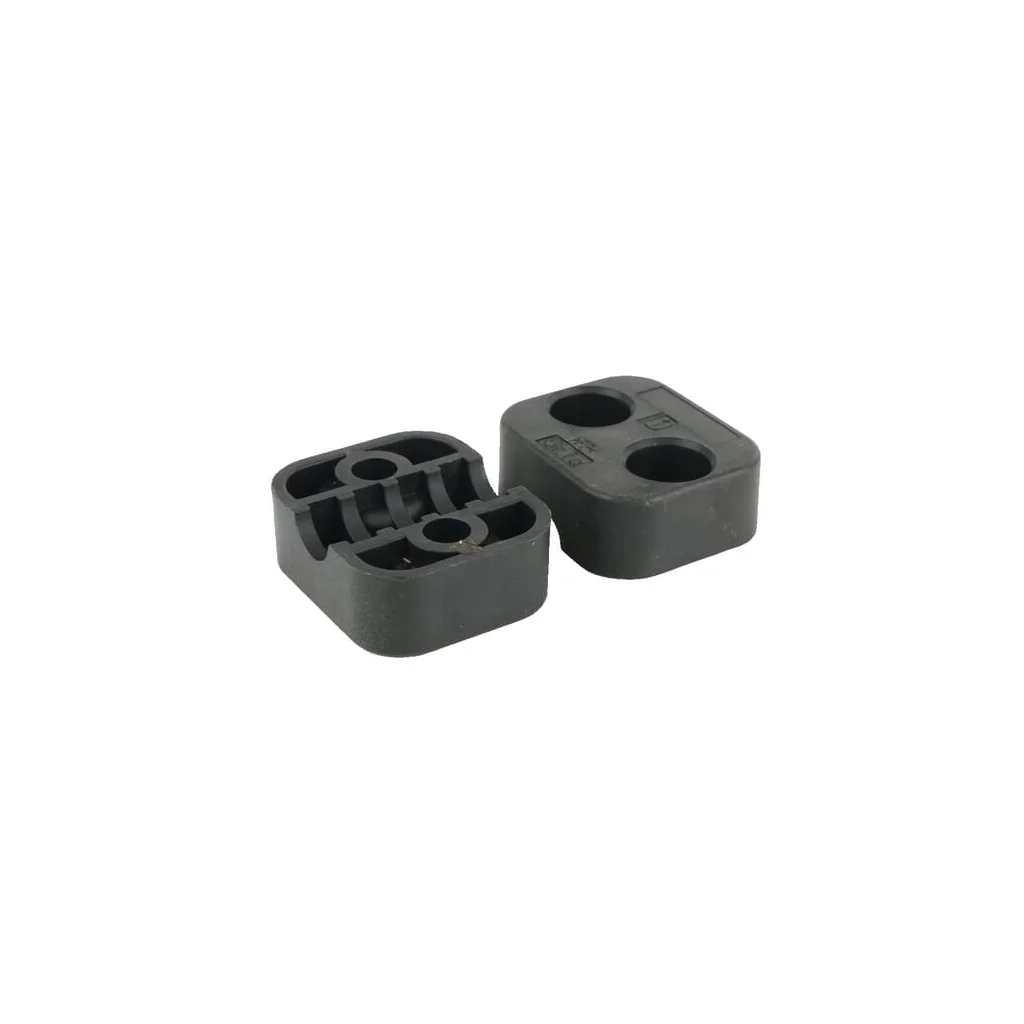 Corp de brățară de prindere 22mm (1) RS911322P001