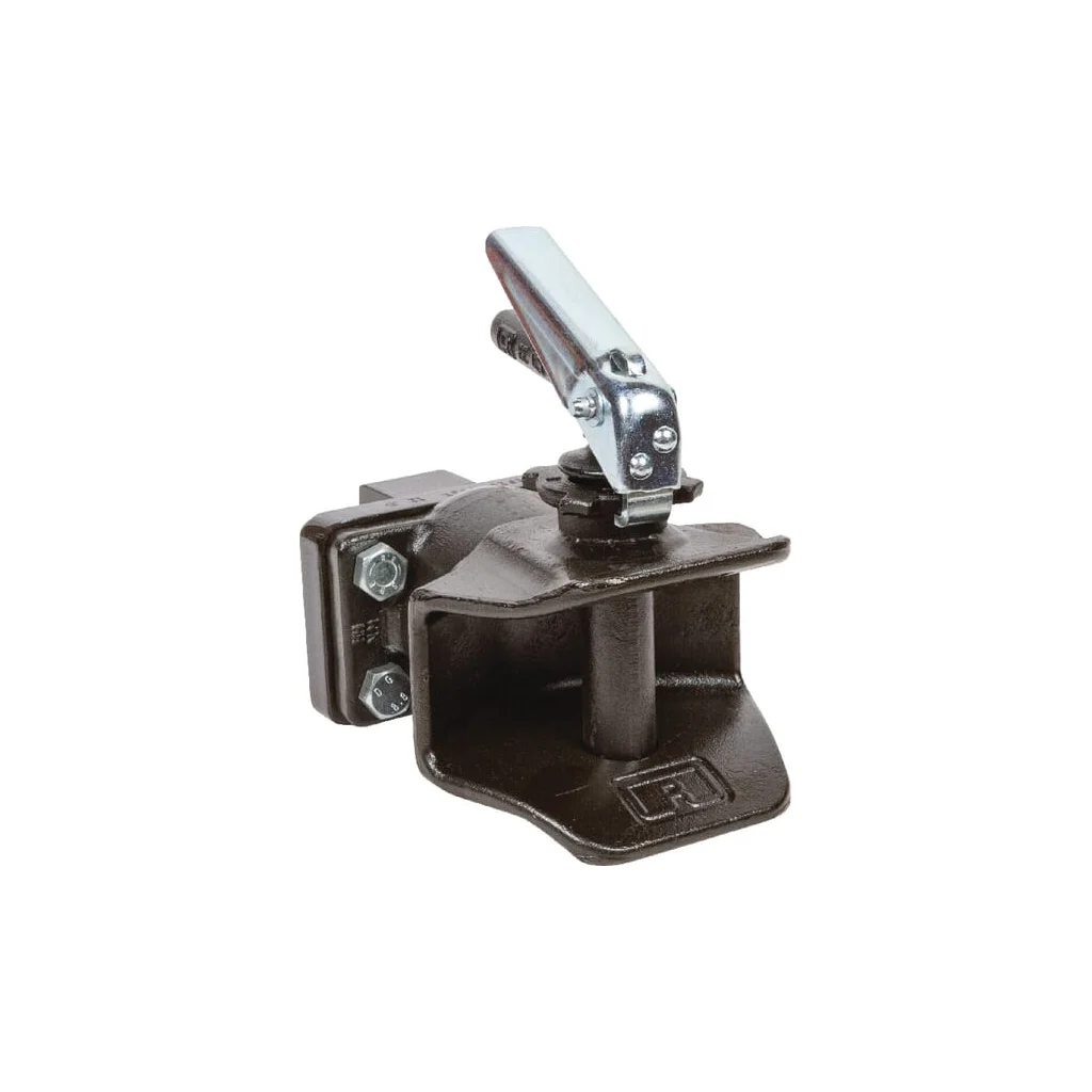 Cuplă remorcă ROE74L119