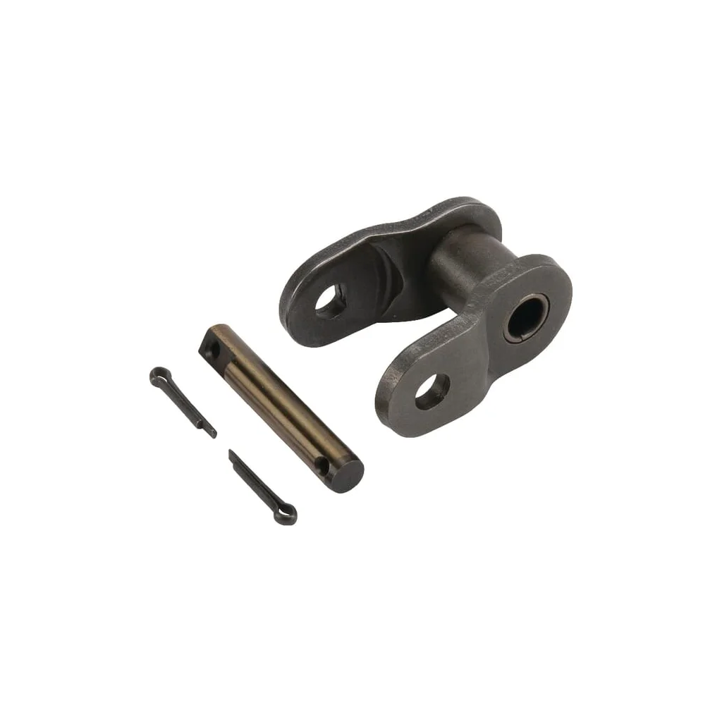 Element de legătură ASA 60 HT RS60HTV