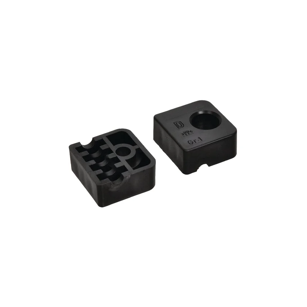 Corp de brățară de prindere 6mm (1) RS911006P001