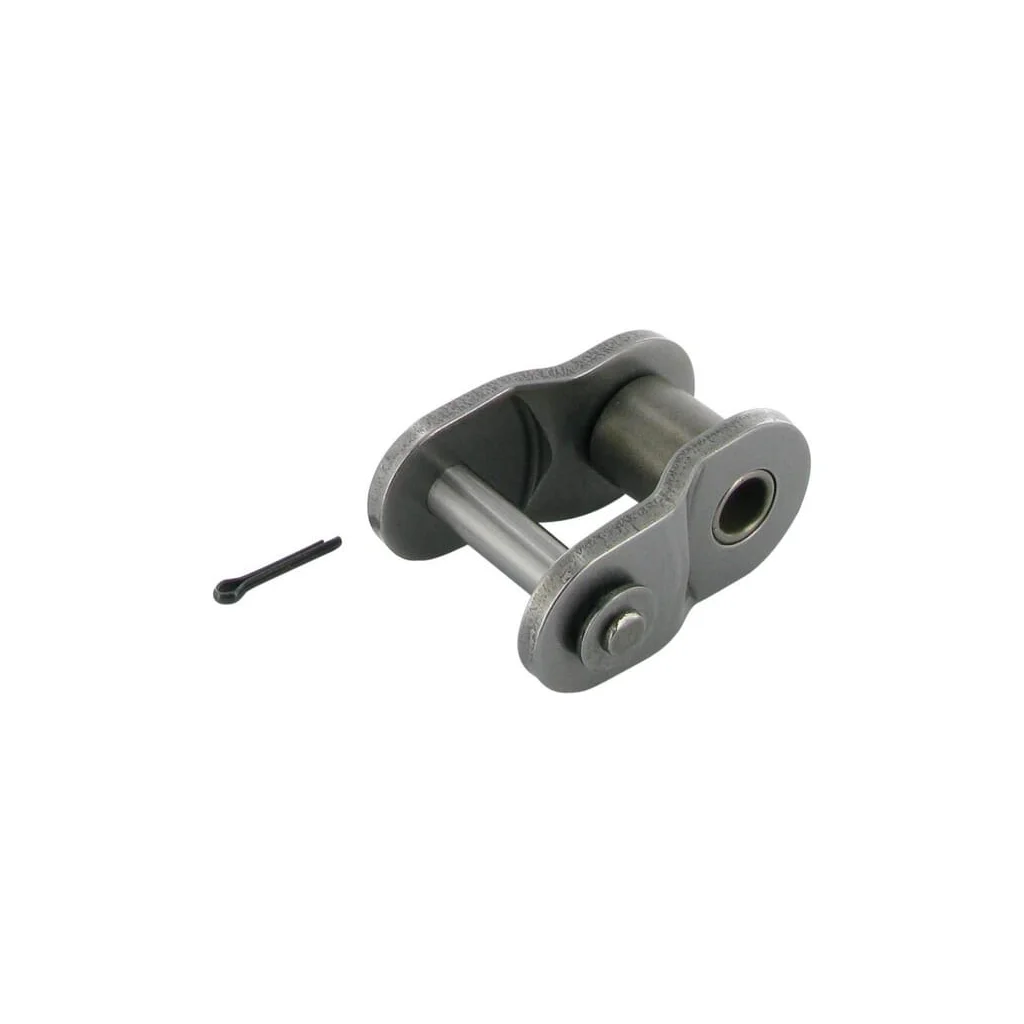 Bielă manivelă ASA 120 H RS1201HV