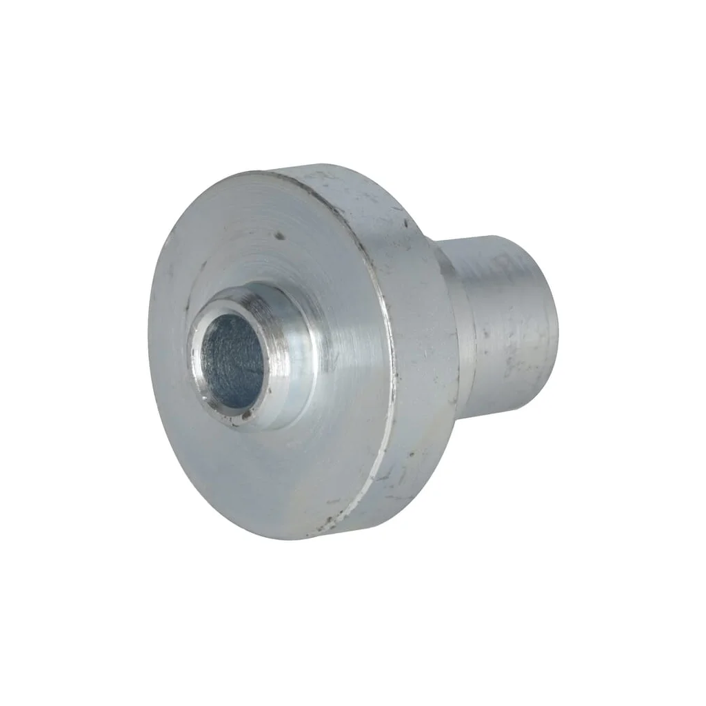 Colier de rulment 1255101200