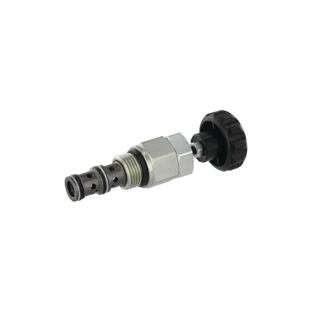 Cartuș de reducere RP10A0V1B RP10A0V1B