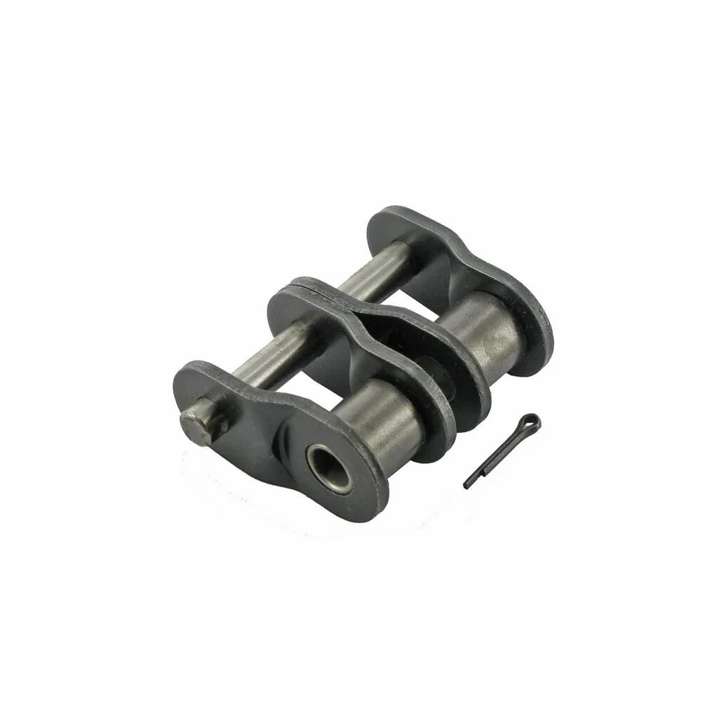 Bielă manivelă duplex ASA 50 RS502V