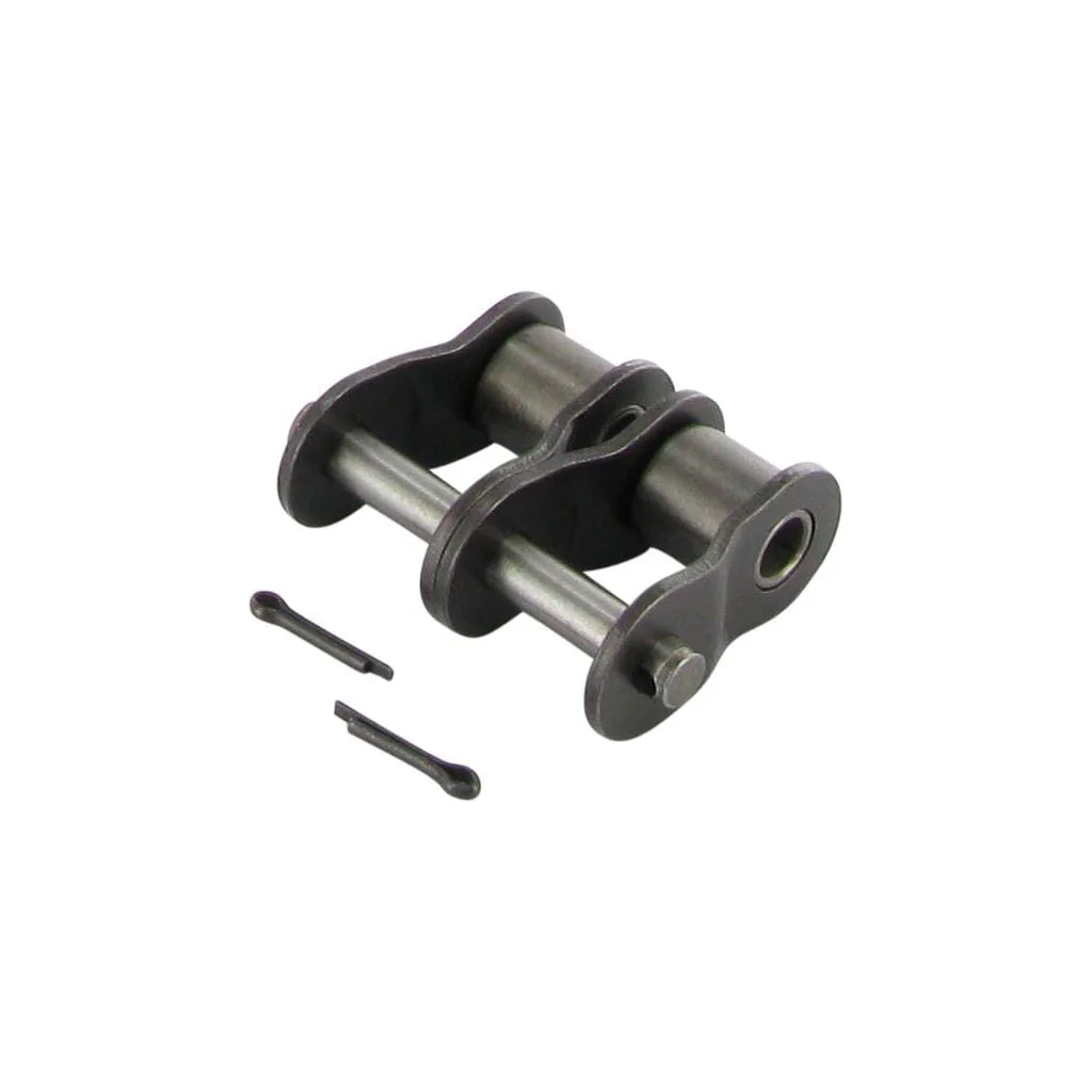 Bielă manivelă dublă 3/4x7/16 RS12B2V