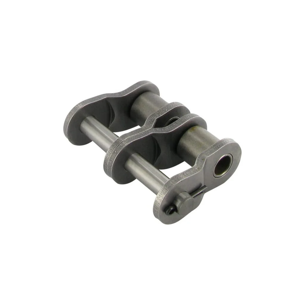 Bielă manivelă dublă 1.1/4x3/4 RS20B2V