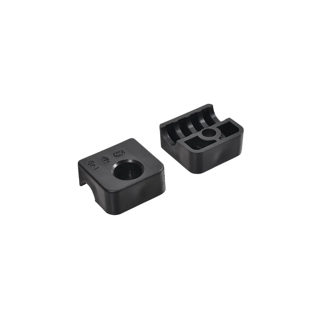 Corp de brățară de prindere 12mm (1) RS911012P001