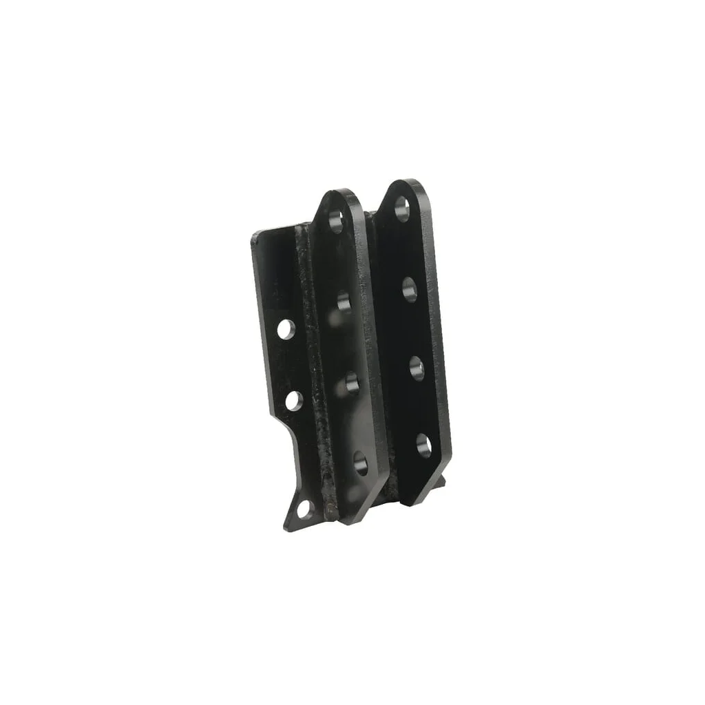 Talpă de aşezare 47mm RO888A18000