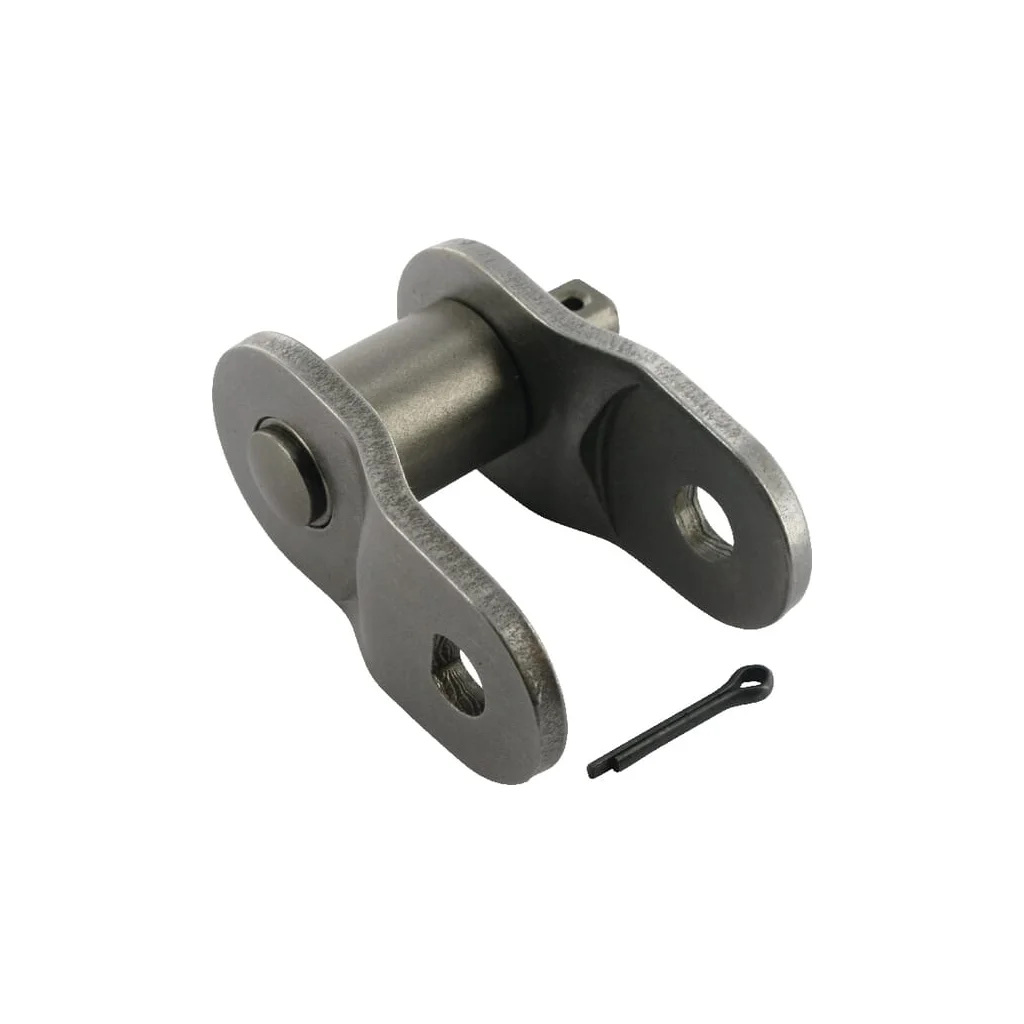 Bielă manivelă ASA 120 RS120V