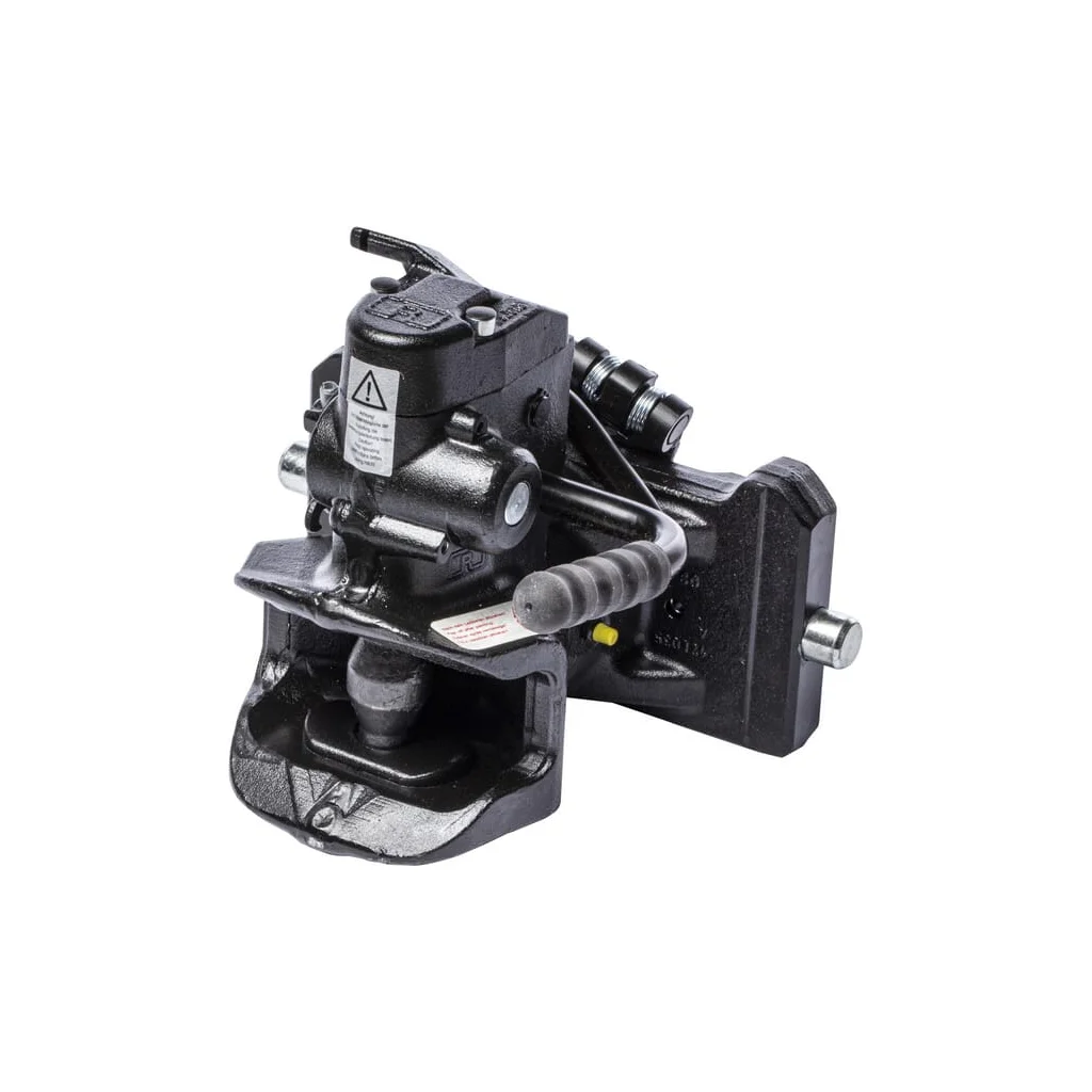 Cuplaj remorcă 270mm RO865D70300