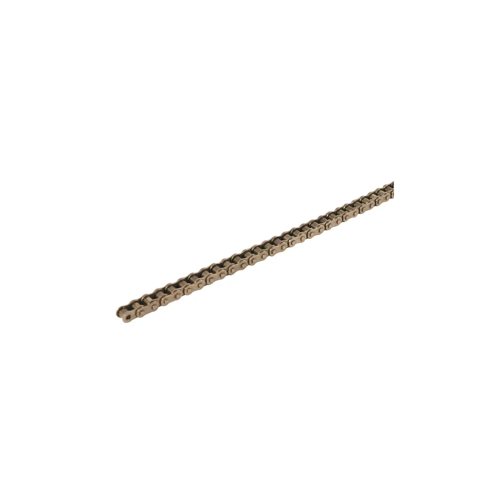 Lanț cu role 1/2x5/16 stns oțel RS08B1SS