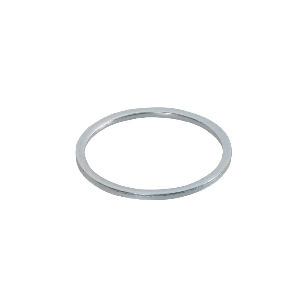 Şaibă Grower diametru 3/4" DIN 988 Alfagomma RRB12