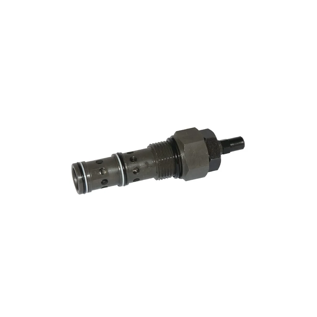 Cartuș de Reducere a Presiunii RP12A0S2B