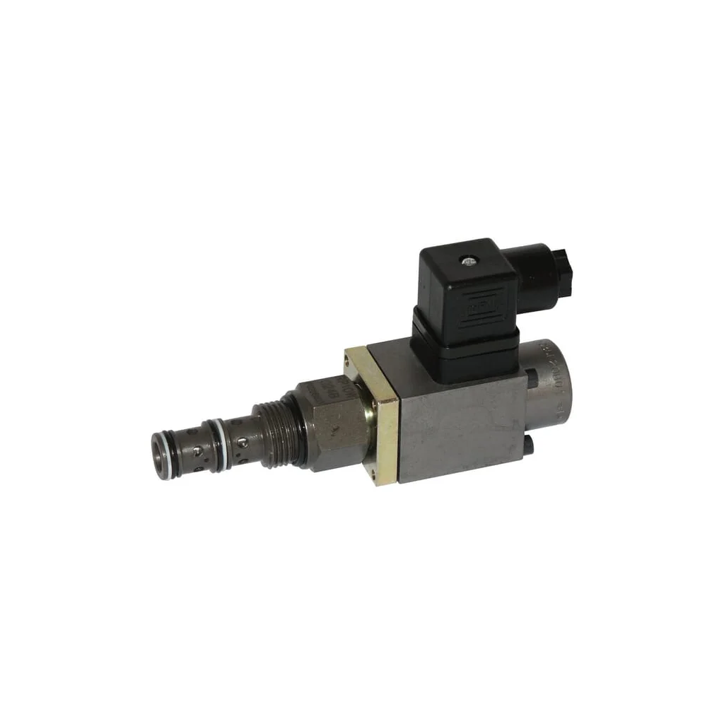 Cartuş reductor de presiune proporţional 12V RP10W024B