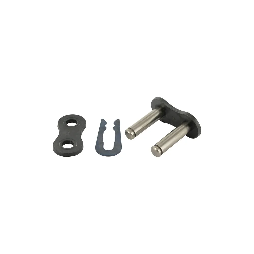 Element de legătură Lambda 1x17.02 RS16B1SLAMBDA