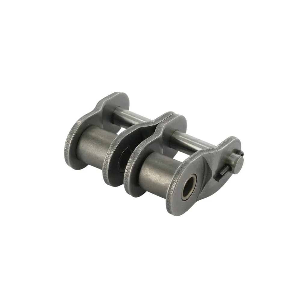 Bielă manivelă duplex ASA 80 RS802V