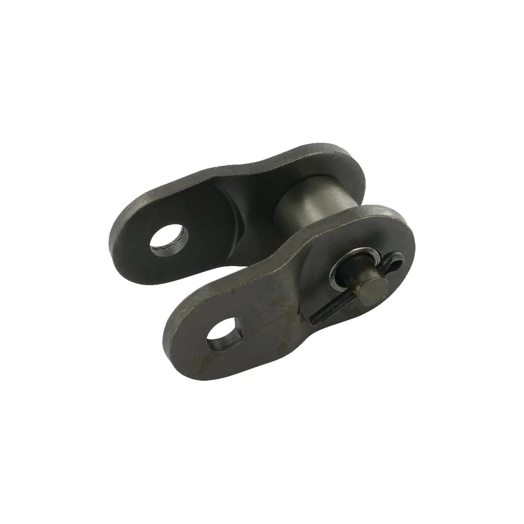Crank link ASA 140 RS140V