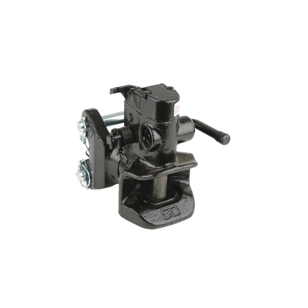 Cuplă remorcă 116x89mm RO850A0432C