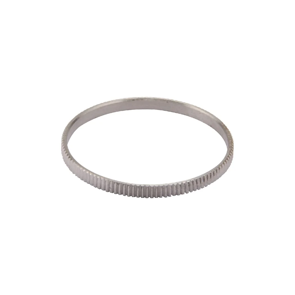 Rulment reductor 35x30x2,8mm RR353028KR