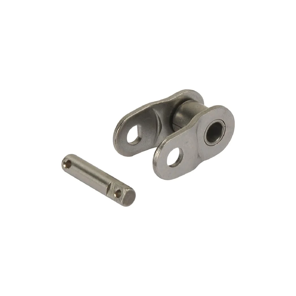 Tirant conexiune 1/2x5/16 oțel inoxidabil RS08B1SSV