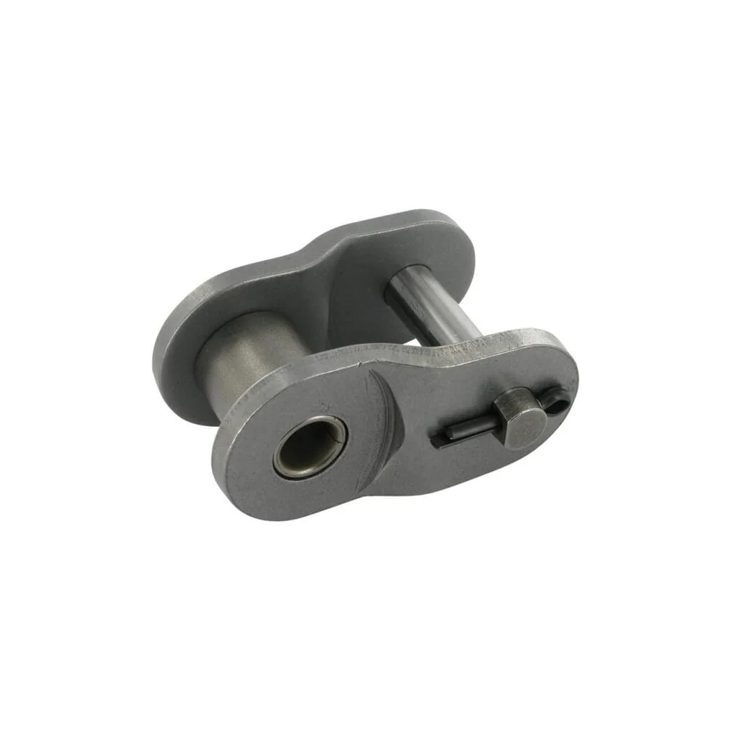 Manivela ASA 140 H RS1401HV