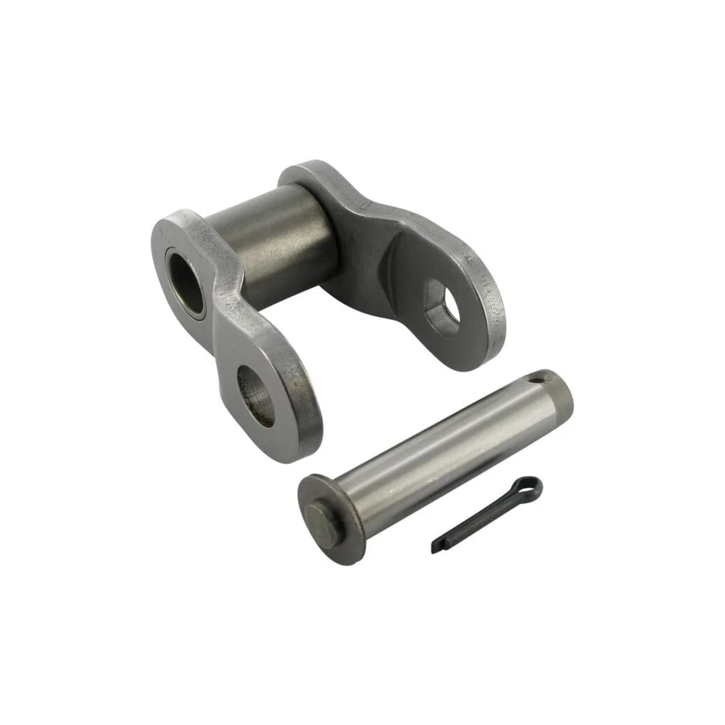 Lanț de legătură gek 2x1 1/4 RS32B1V