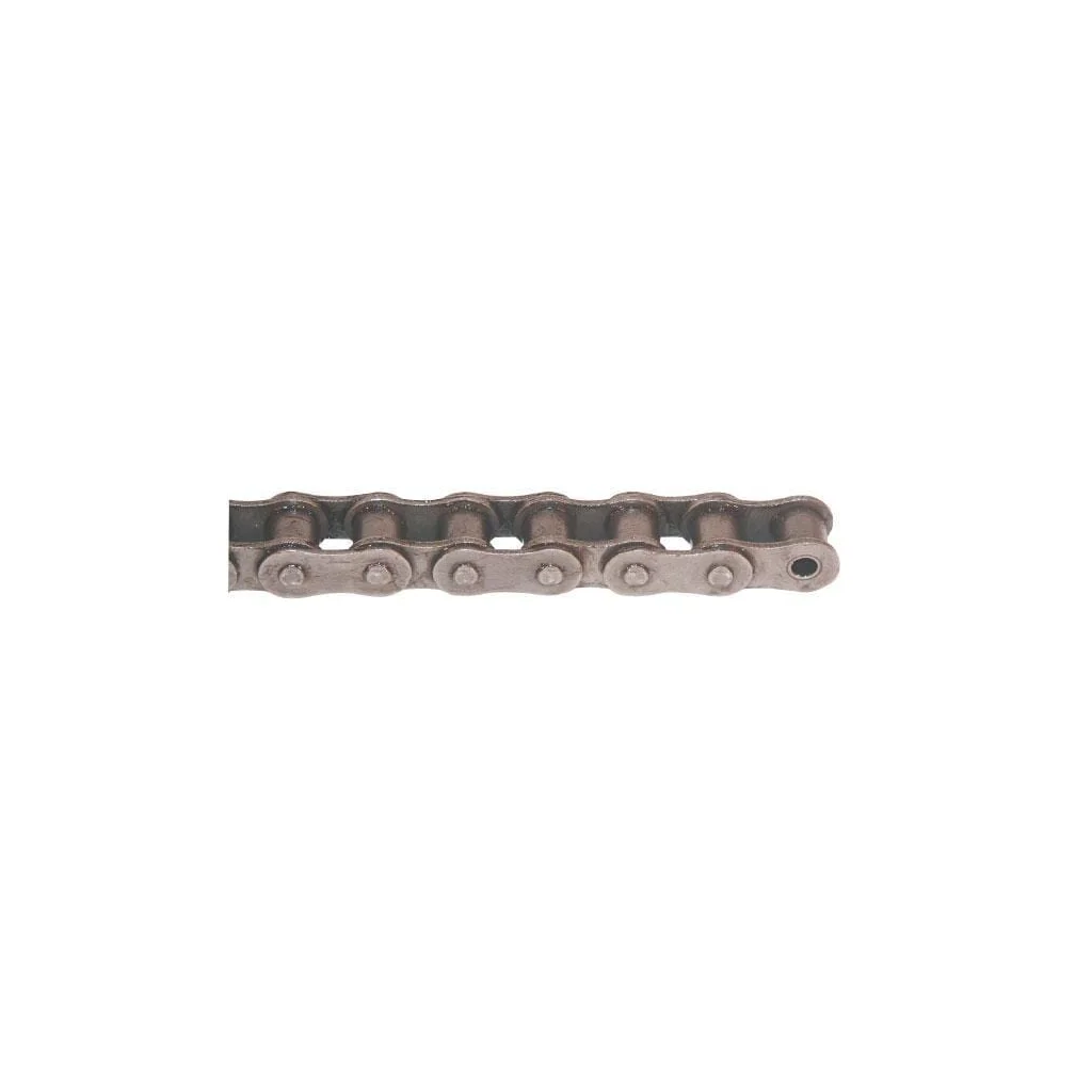 Lanț cu role 1.3/4x1 1/4 RS28B1
