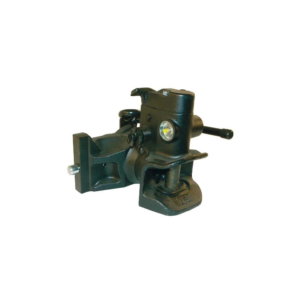 Cuplă remorcă 336mm RO855D36305